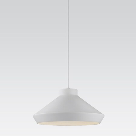 Sonneman Meiji Pendant W/Gu24 Base 2752.03-G